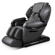 Irest Best Multifuncional Body Care Wholesale Massage Chair Rt-A80